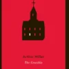 The Crucible
