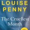The Cruellest Month
