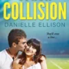 The Crush Collision