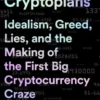 The Cryptopians