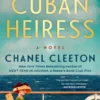 The Cuban Heiress