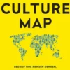 The Culture Map