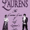 The Curious Case of Lady Latimer's Shoes