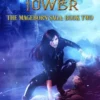 The Cursed Tower