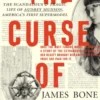 The Curse of Beauty