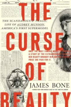 The Curse of Beauty