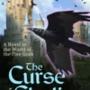 The Curse of Chalion