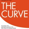 The Curve