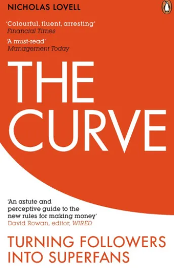 The Curve