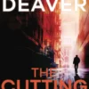 The Cutting Edge