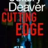 The Cutting Edge