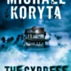 The Cypress House