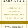 The Daily Stoic