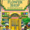 The Daisy Chain Flower Shop