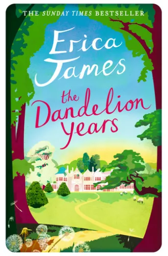 The Dandelion Years