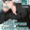 The Dangerous Convenience Store Vol. 3
