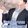 The Dangerous Convenience Store Vol. 4