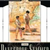 The Dangerous Summer