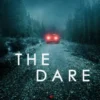 The Dare