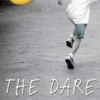 The Dare