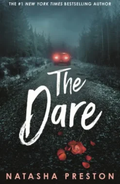 The Dare