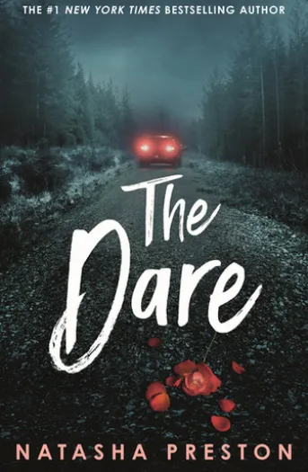 The Dare