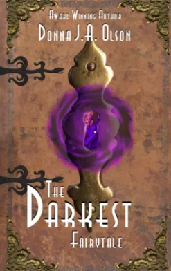The Darkest Fairytale