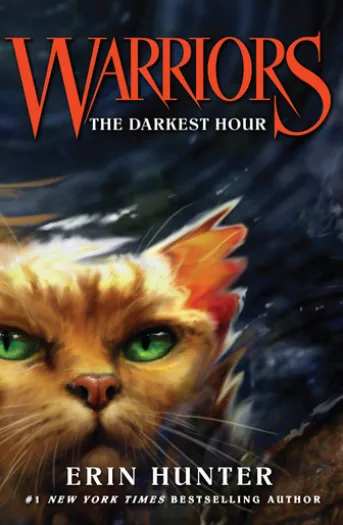 The Darkest Hour