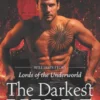 The Darkest King
