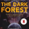 The Dark Forest
