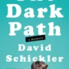 The Dark Path
