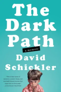 The Dark Path