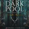 The Dark Pool