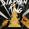 The Dark Tower IV: Wizard and Glass