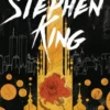 The Dark Tower VI: Song of Susannah