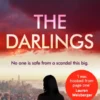 The Darlings