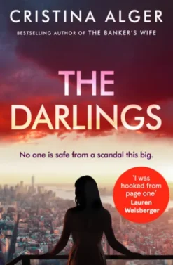 The Darlings