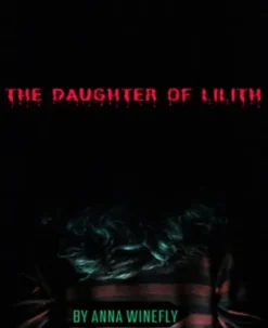 The Daughter of Lilith