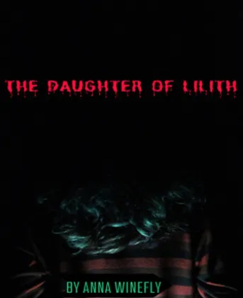 The Daughter of Lilith