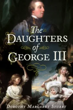 The Daughters of George III