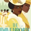 The Davenports