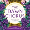 The Dawn Chorus