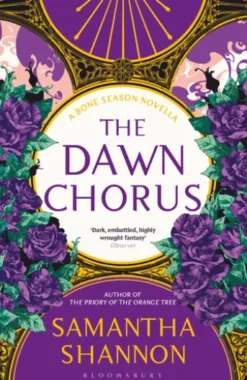 The Dawn Chorus