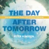 The Day after Tomorrow