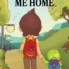 The Day My Fart Followed Me Home