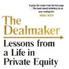 The Dealmaker