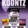 The Dean Koontz Collection