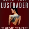The Death and Life of Nicholas Linnear