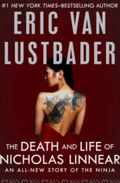 The Death and Life of Nicholas Linnear