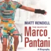 The Death of Marco Pantani